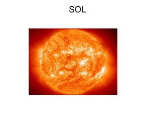 SOL
 