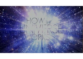 Da coroa emana o vento solar, um fluxo continuo de partículas emitidas
capturado pelo campo magnético da Terra, formando o cinturão deVan Allen
As partículas que chegam na terra causam as auroras
 