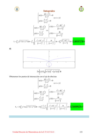 sol-integrales.pdf