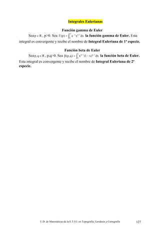 sol-integrales.pdf