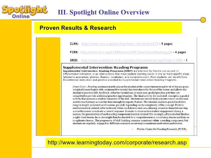 Image Result For Best Latin Learning Software Image Result For Best Latin Learning Software