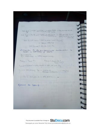 Descargado por Junior Alexander Ortiz Arenas (junioralexanderoa@ufps.edu.co)
lOMoARcPSD|3791696
 