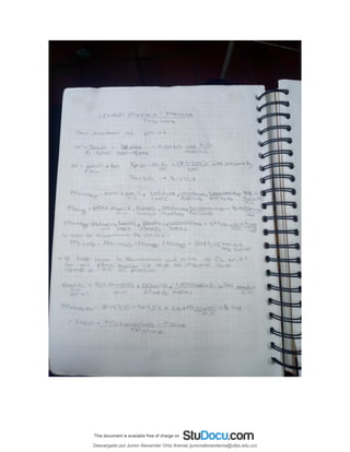 Descargado por Junior Alexander Ortiz Arenas (junioralexanderoa@ufps.edu.co)
lOMoARcPSD|3791696
 