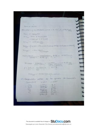 Descargado por Junior Alexander Ortiz Arenas (junioralexanderoa@ufps.edu.co)
lOMoARcPSD|3791696
 