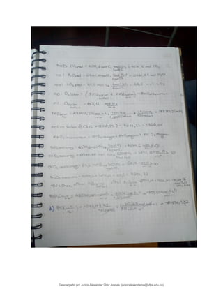 Descargado por Junior Alexander Ortiz Arenas (junioralexanderoa@ufps.edu.co)
lOMoARcPSD|3791696
 