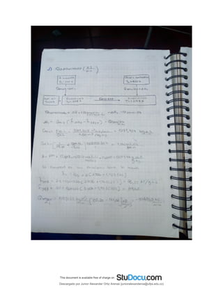 Descargado por Junior Alexander Ortiz Arenas (junioralexanderoa@ufps.edu.co)
lOMoARcPSD|3791696
 