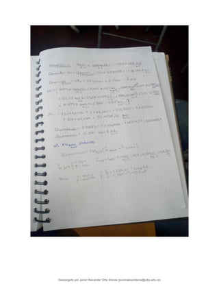 Descargado por Junior Alexander Ortiz Arenas (junioralexanderoa@ufps.edu.co)
lOMoARcPSD|3791696
 