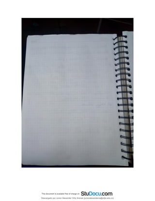 Descargado por Junior Alexander Ortiz Arenas (junioralexanderoa@ufps.edu.co)
lOMoARcPSD|3791696
 