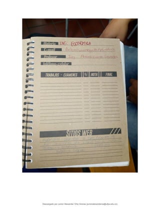 Descargado por Junior Alexander Ortiz Arenas (junioralexanderoa@ufps.edu.co)
lOMoARcPSD|3791696
 