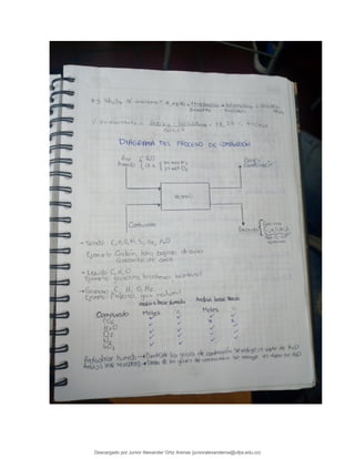 Descargado por Junior Alexander Ortiz Arenas (junioralexanderoa@ufps.edu.co)
lOMoARcPSD|3791696
 