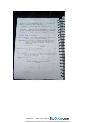 Descargado por Junior Alexander Ortiz Arenas (junioralexanderoa@ufps.edu.co)
lOMoARcPSD|3791696
 