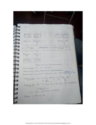 Descargado por Junior Alexander Ortiz Arenas (junioralexanderoa@ufps.edu.co)
lOMoARcPSD|3791696
 