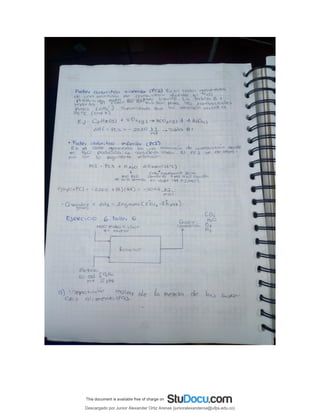 Descargado por Junior Alexander Ortiz Arenas (junioralexanderoa@ufps.edu.co)
lOMoARcPSD|3791696
 