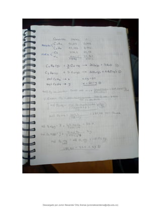 Descargado por Junior Alexander Ortiz Arenas (junioralexanderoa@ufps.edu.co)
lOMoARcPSD|3791696
 