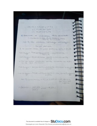 Descargado por Junior Alexander Ortiz Arenas (junioralexanderoa@ufps.edu.co)
lOMoARcPSD|3791696
 