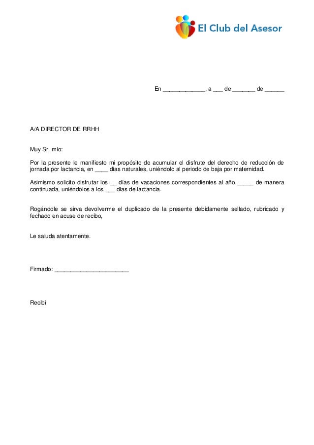 Sol01 solicitud acumulacion_lactancia