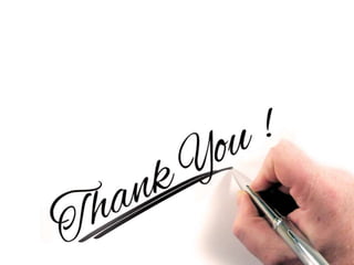 Creating a competitive training plan 