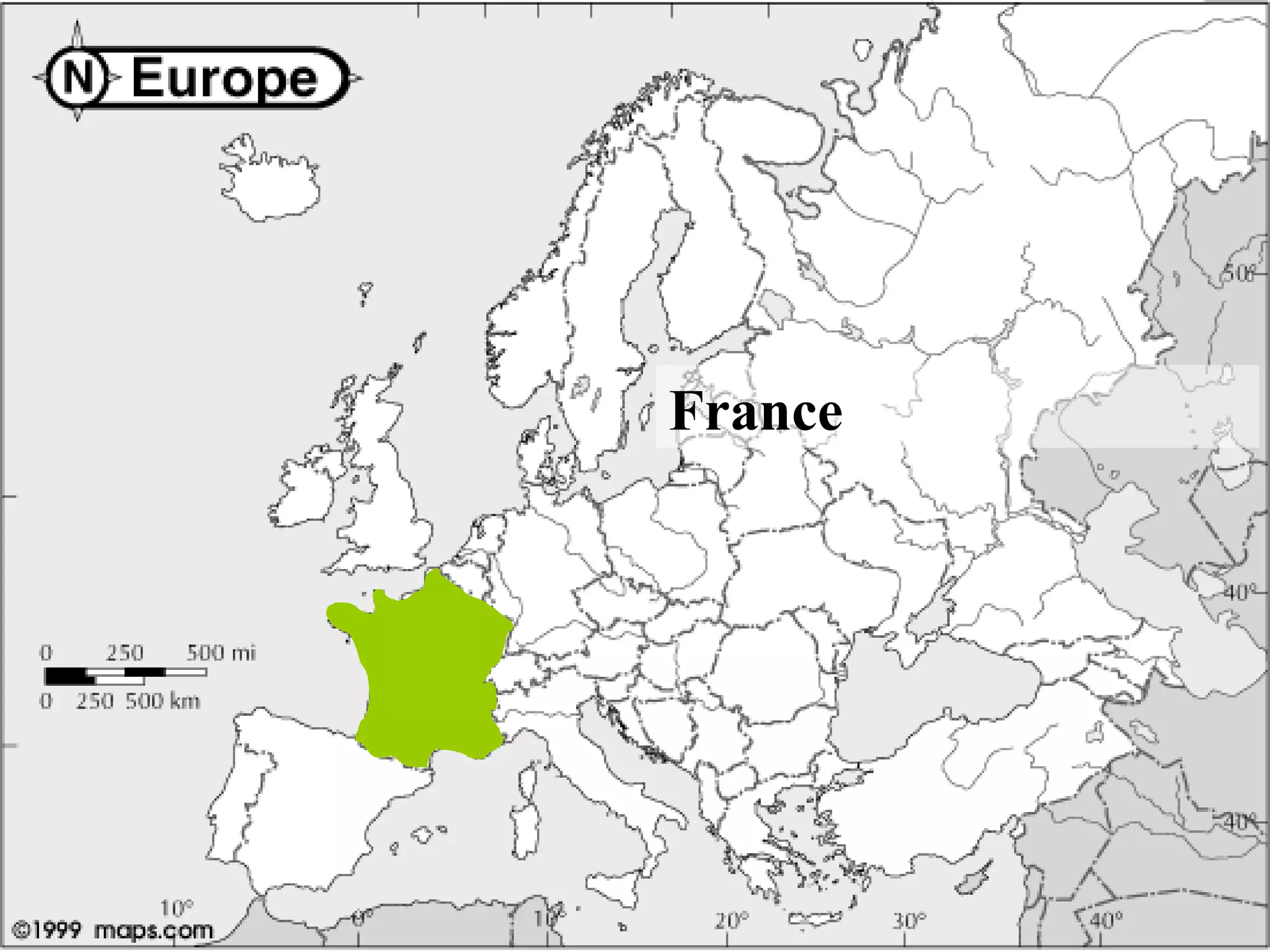 Can you identify this Sea?
?
The
Aegean
Sea