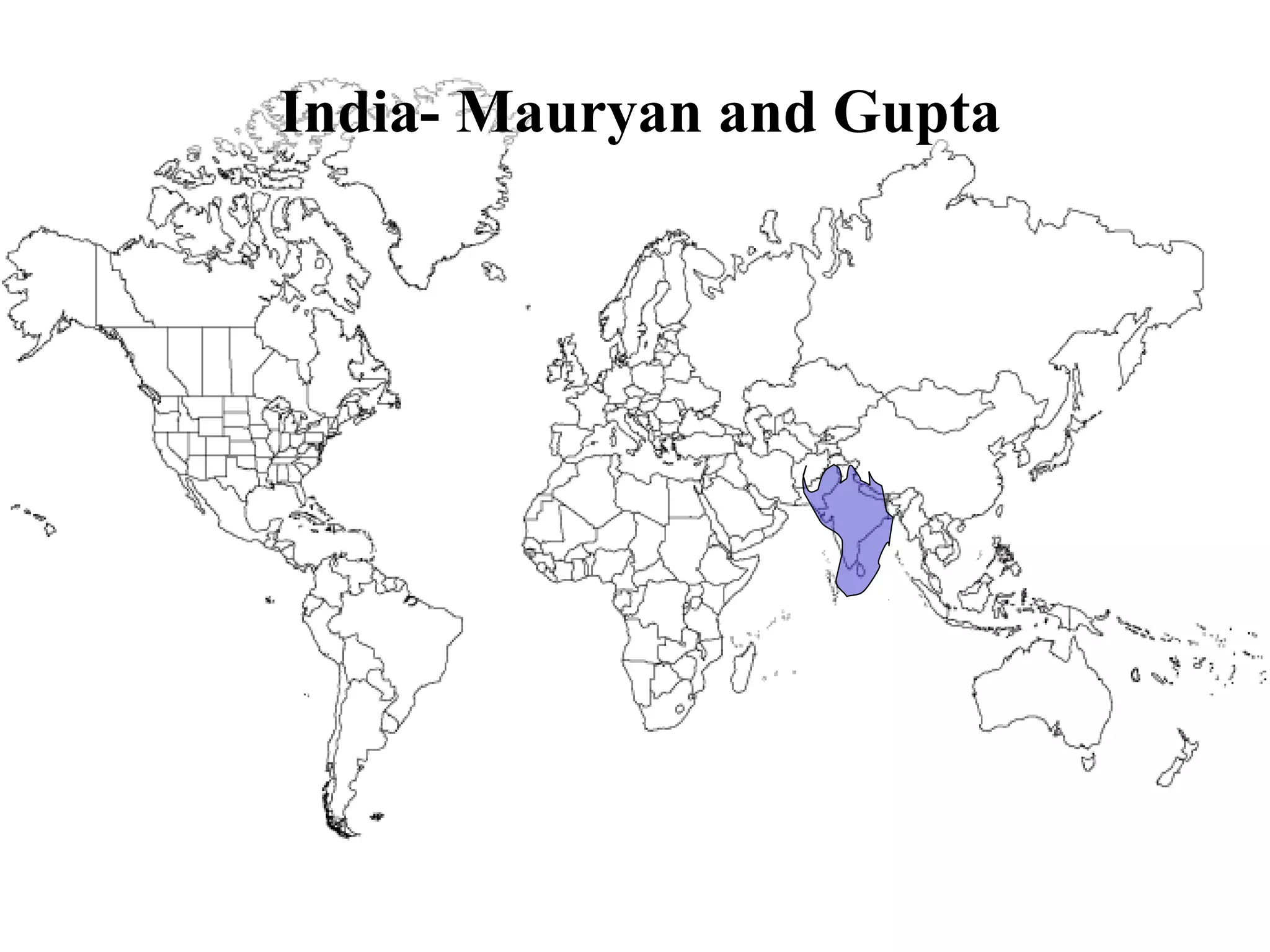 Can you identify this Sea?
?
The Baltic
Sea