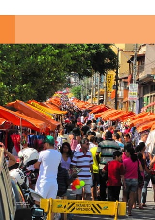 Contagem, Brasil.
© Marcelo Samurai
 