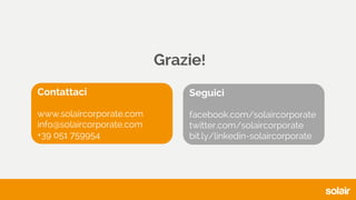 Are you ready for #betterbusiness through
IoT?
 