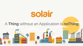 Grazie!
Contattaci
www.solaircorporate.com
info@solaircorporate.com
+39 051 759954
Seguici
facebook.com/solaircorporate
twitter.com/solaircorporate
bit.ly/linkedin-solaircorporate
 