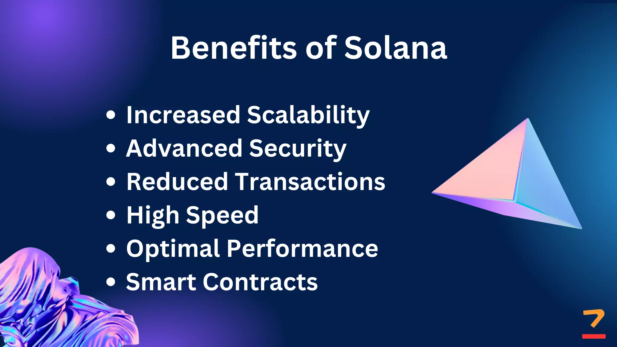 Solana Blockchain Development.pdf