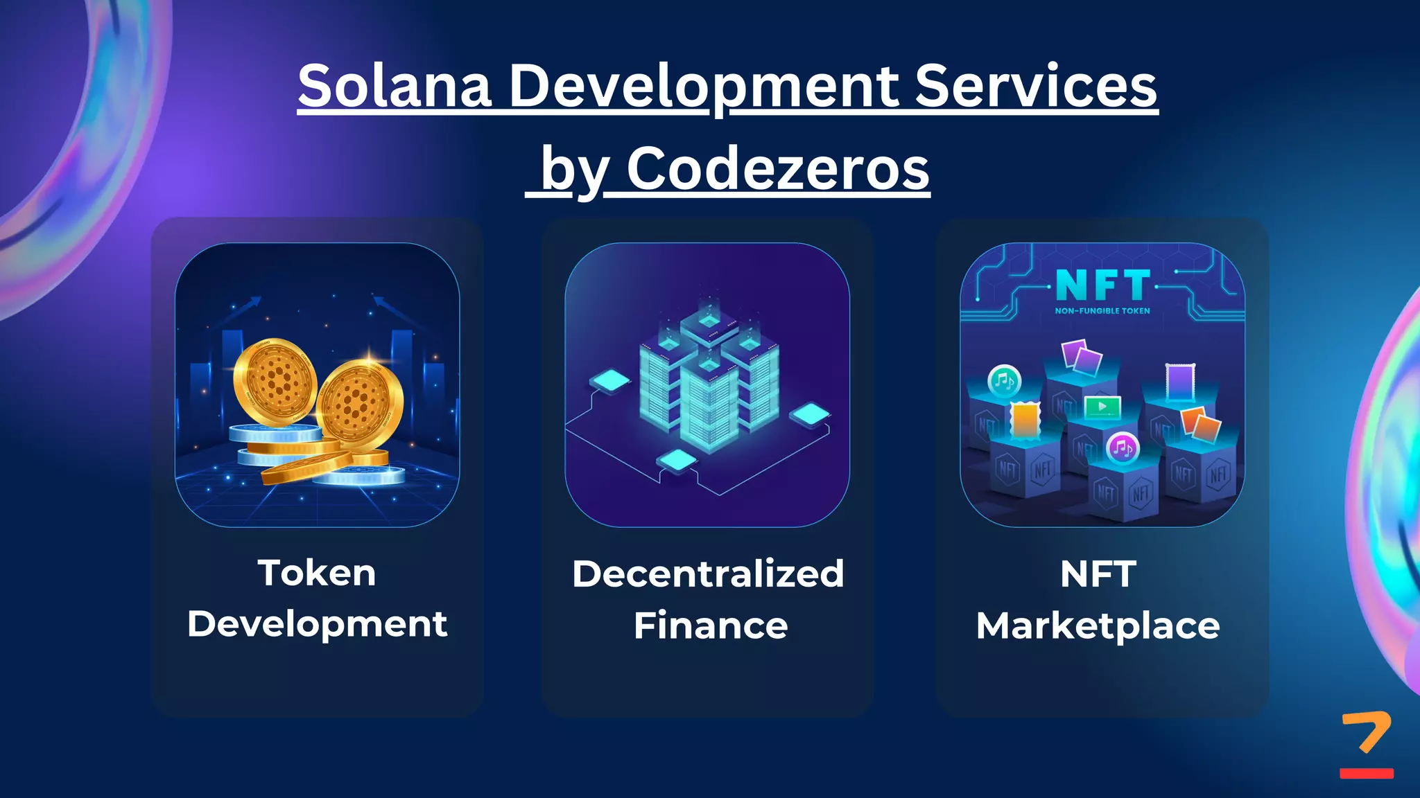Solana Blockchain Development.pdf