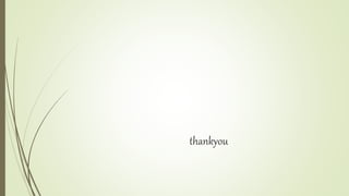 thankyou
 