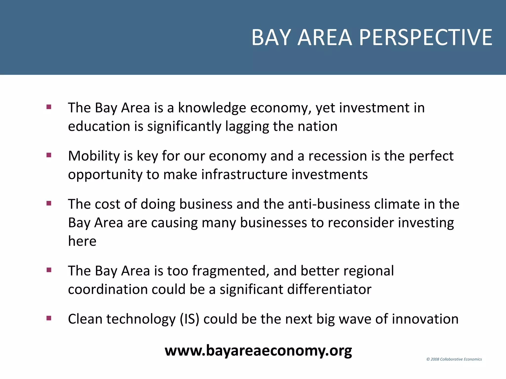 Solano Life Sciences May 13, 09 Major Employers Group