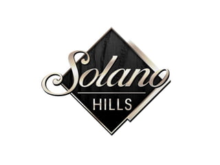 Solano seller's kit 5 30-2012