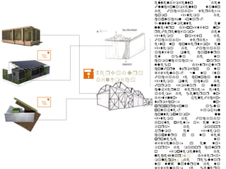 Oo+

+
+
=
dmo d
uomo o
d hd vd,
omo m d
ó o.
uum 
uo dovo o
mo d
m vo d
hd vd y
o o ovmo 
m d hd
v qu u
 gu d 
mh, 
ugo dbu
oo émo  
vvd. E  5
hd  oo u
m qu ú d
om m  u
ub vd, 
dmá d g o
do bo
émo, o
ooo gu
ob. Tmbé
ommo u
m d hd
dob , í  
ho d myo
bum  m
u y   v
og 
vvd, y  
ho d myo o
o mm d
 dv
m d gu
 u u d 
Nvdu
dm
 