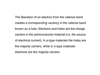 Understanding the Science behind Solar Energy