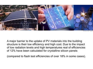 Understanding the Science behind Solar Energy