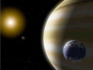 Understanding the Science behind Solar Energy