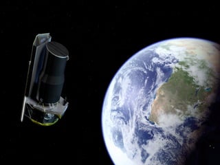 Understanding the Science behind Solar Energy