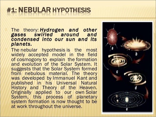 the theories on the origins of the solar system Ver vídeo origins of the solar system season 5 episode 5 width in pixels px height in pixels px copied to your clipboard label copy to clipboard click to copy. the theories on the origins of the solar system Ver vídeo origins of the solar system season 5 episode 5 width in pixels px height in pixels px copied to your clipboard label copy to clipboard click to copy.