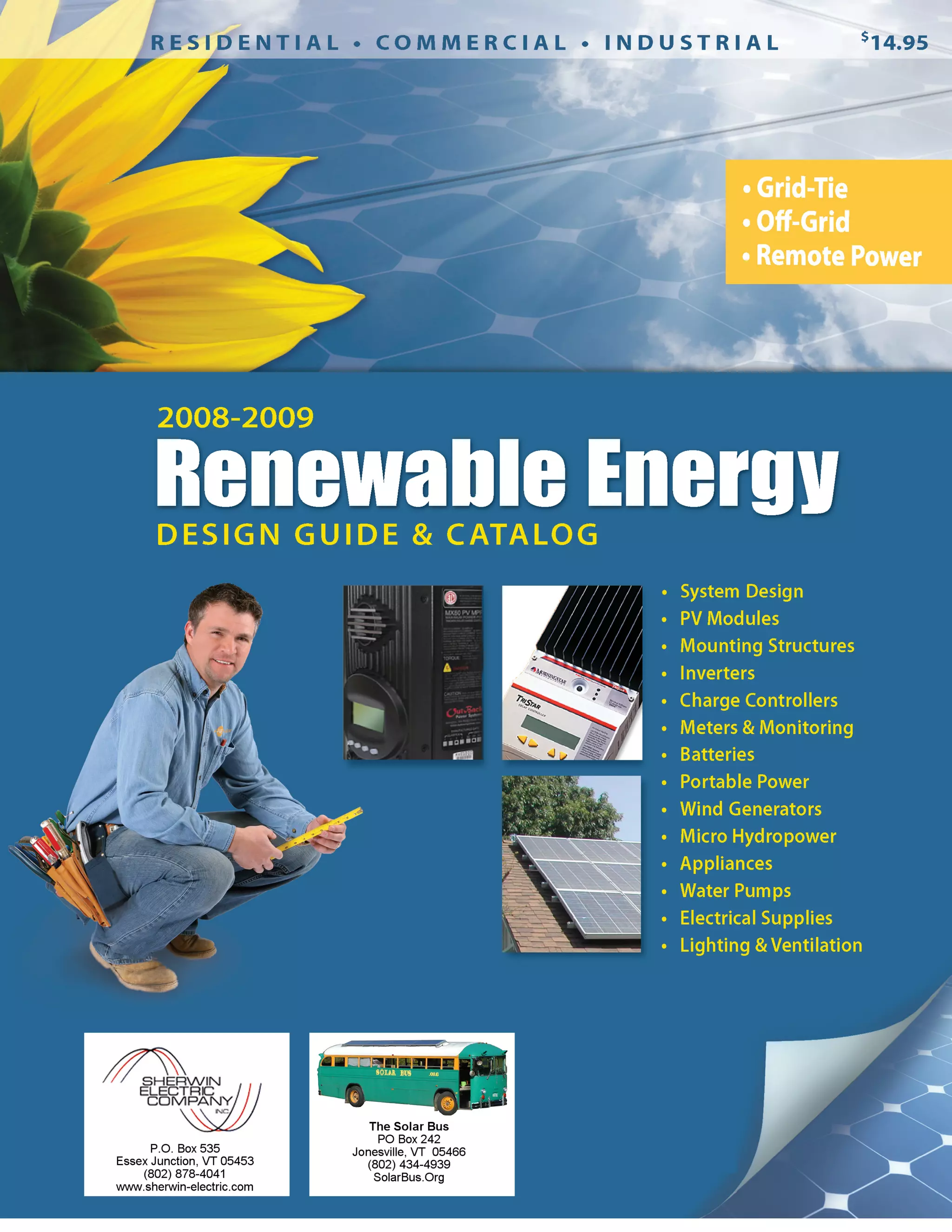 SolarCatalog.pdf