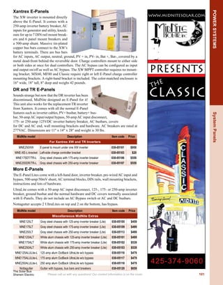    strings 5
IG5100 94.5%
one string 5 to 9 7 to 12 8 to 13 8 to 14
two strings 5 to 9 7 to 12 8 to 13 8 to 14
three strings 5 to 9 7 to 9 8 to 10 8 to 10
four strings 5 to 8 7 8 8
ﬁve	
 