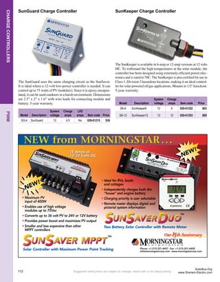   inverter watts x hours/week = watt-hours/week
Total watt-hours/week
Description	
 