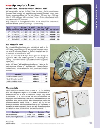    voltage volts 25.9 26.7 27.1 27.5 18.4 18.7
Peak power current amps 6.95 7.12 7.20 7.28 11.15 11.2
Open	
 