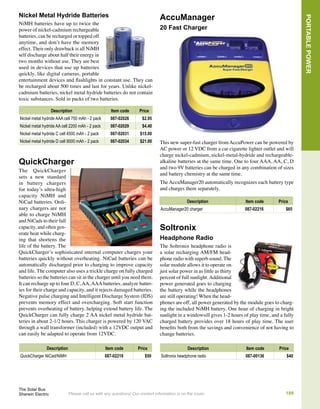    voltage volts 600 600 600 600 600 600
Series fuse rating amps 15 20
Length inch (mm) 61.8 (1570) 65.0 (1651)
Width inch (mm) 37.5 (951) 37.5 (951)
Depth inch (mm) 1.6 (41) 1.8 (46)
Weight lbs (kg) 40.1 (18.2) 42.0 (19.1)
Item	
 