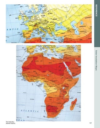    voltage volts 1000
Series fuse rating amps 15
Length inch (mm) 65.55 (1665)
Width inch (mm) 39.02 (991)
Depth inch (mm) 1.7 (43)
Weight lbs (kg) 48 (22)
Item	
 