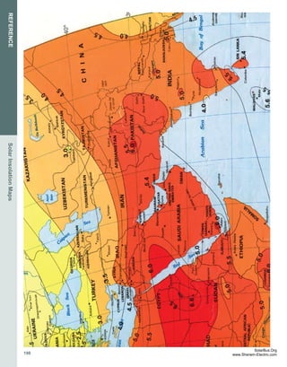   code 011-02508 011-02511 011-02514 011-02517 011-02520 011-02524
Price $1,374 $1,407 $1,440 $1,474 $1,507 $1,540
The Solar Bus
Sherwin Electric
 