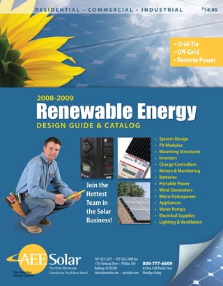    voltage volts 34.4 35.7
Peak power current amps 4.8 4.9
Open	
 