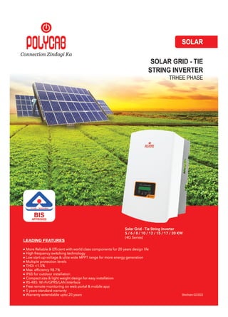 Solar-Inverter_5KW-20KW-1.pdf