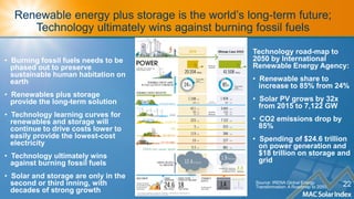Aldis Huge Solar Power Push 90 More Stores Going Green 77M Investment - 9xocsbf