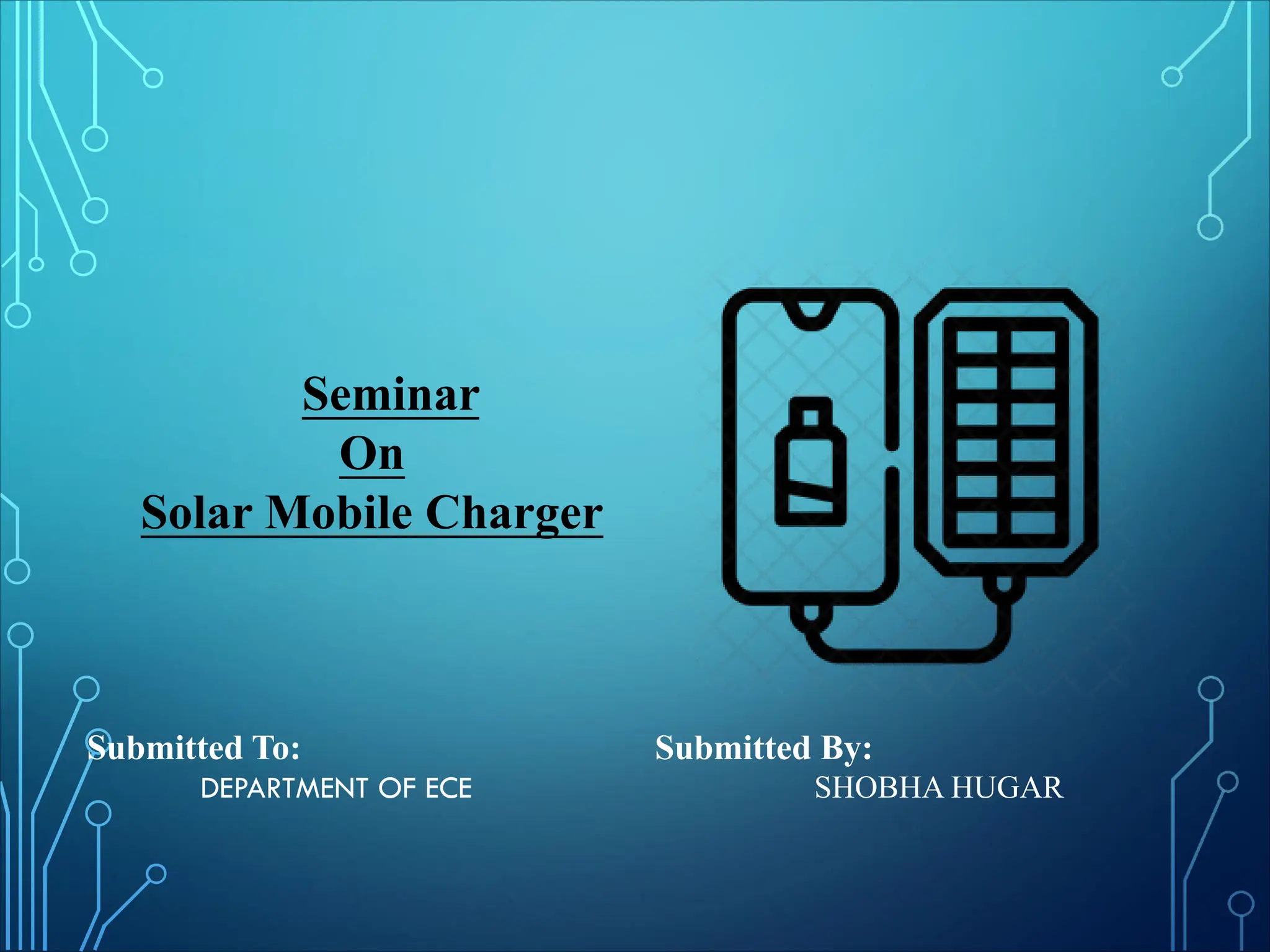 SOLARMOBILECHARGERppt(1).pdf