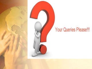 solar-power-stirling-engine-767-X9n3i00.ppt