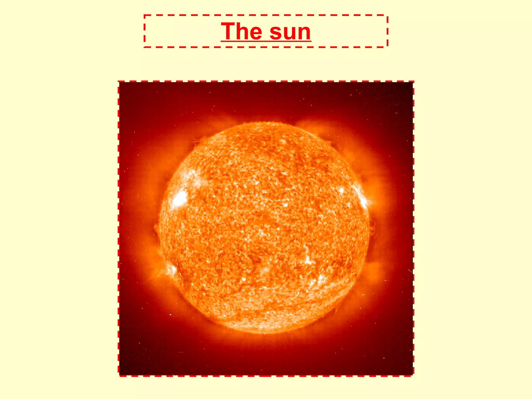 the-solar-system-ppt